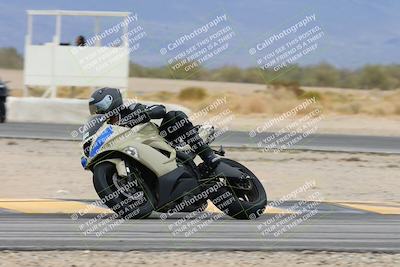 media/Mar-14-2025-2WTD (Fri) [[1c2b4792eb]]/3-B Group/Session 3 (Turn 16)/